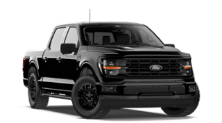 2026 Ford F-150® External Image 4
